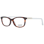 Brown Acetate Glasses (Frames)