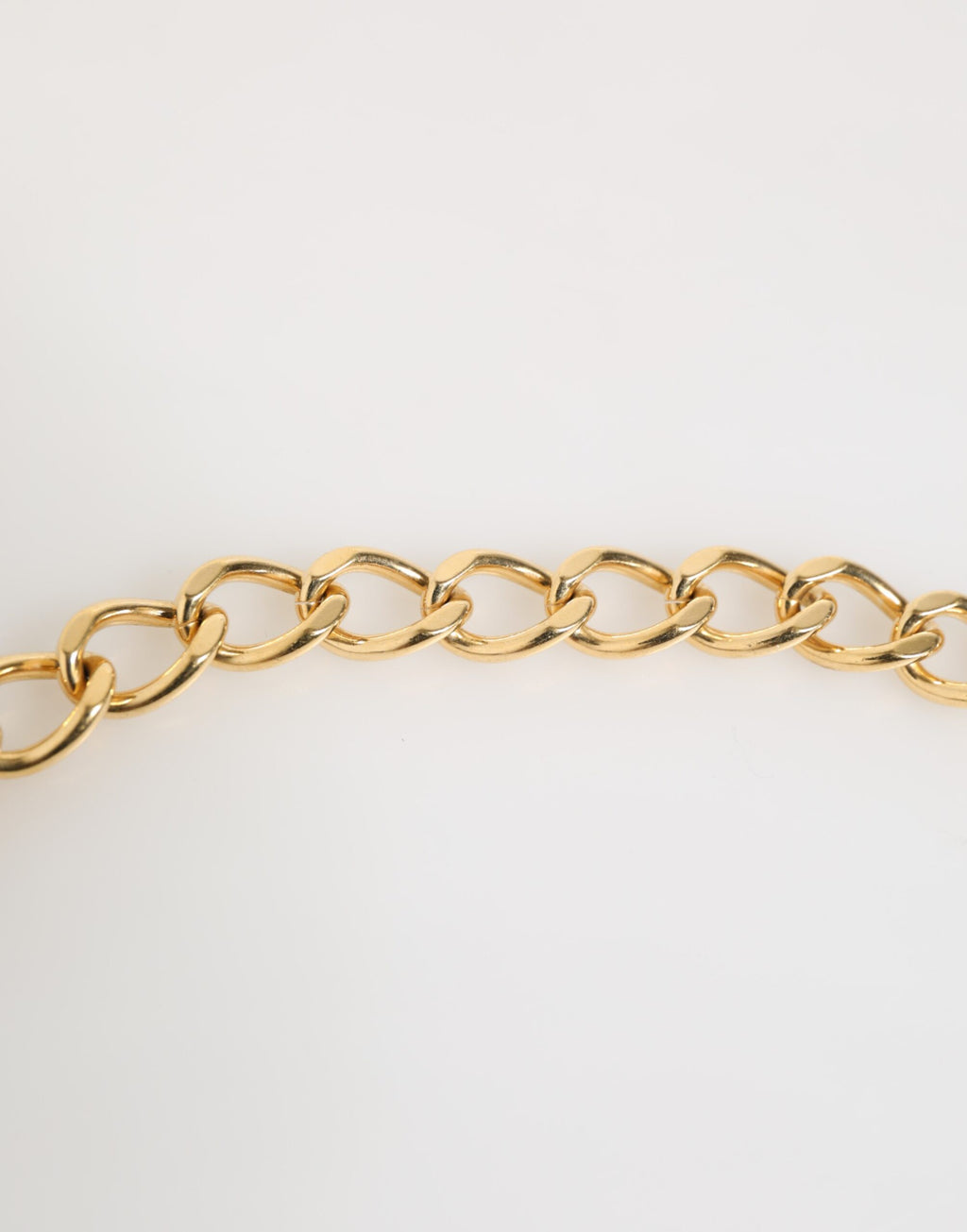 Multicolor Murano Glass Beads Brass Women Jewelry Necklace