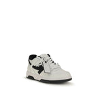Out Of Office Sneakers