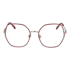 Multicolor Metal Glasses (Frames)