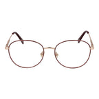 Multicolor Metal Glasses (Frames)