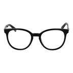 Black Cellulose Acetate Glasses (Frames)