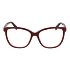 Multicolor Acetate Glasses (Frames)