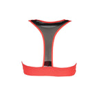 Rosso Polyamide Women's Swimsuit