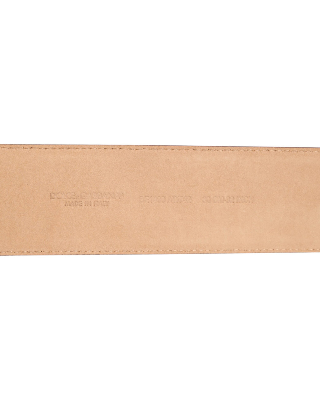 Burgundy Leather Gold Metal Buckle Women Belt