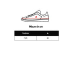 Beige Suede Leather Moccassin