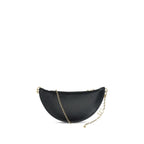 Black Lamb Ovis Aries Aries Shoulder Bag