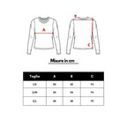 Black Cotton Bermuda Shorts