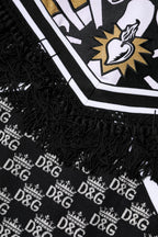 Multicolor Tradizione E Devotion Sweatshirt Sweater