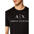 Black Cotton Clothing