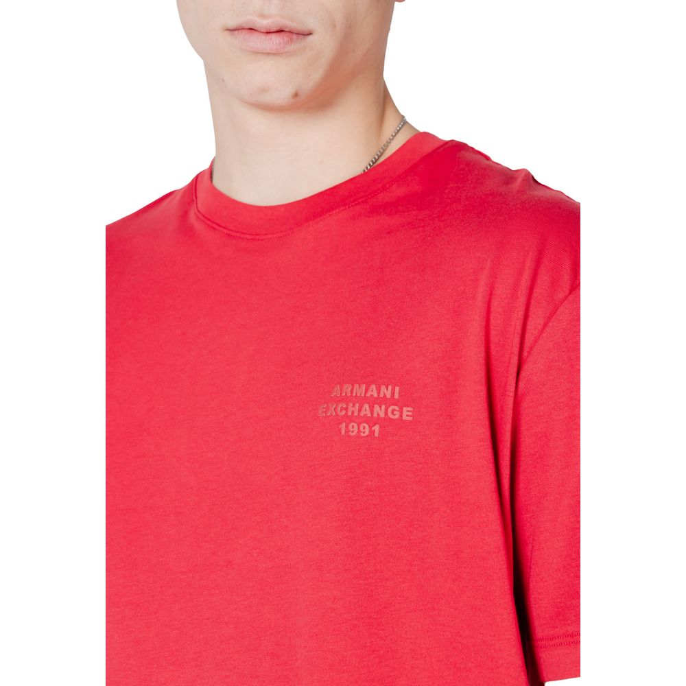 Multicolor Cotton Sportswear
