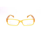 Bicolor Acetate Glasses (Frames)