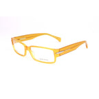 Bicolor Acetate Glasses (Frames)
