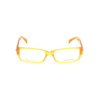Bicolor Acetate Glasses (Frames)