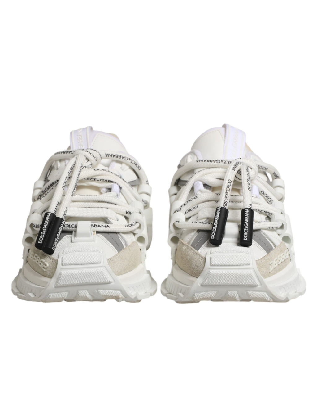 Multicolor SPACE Low Top Women Sneakers Shoes