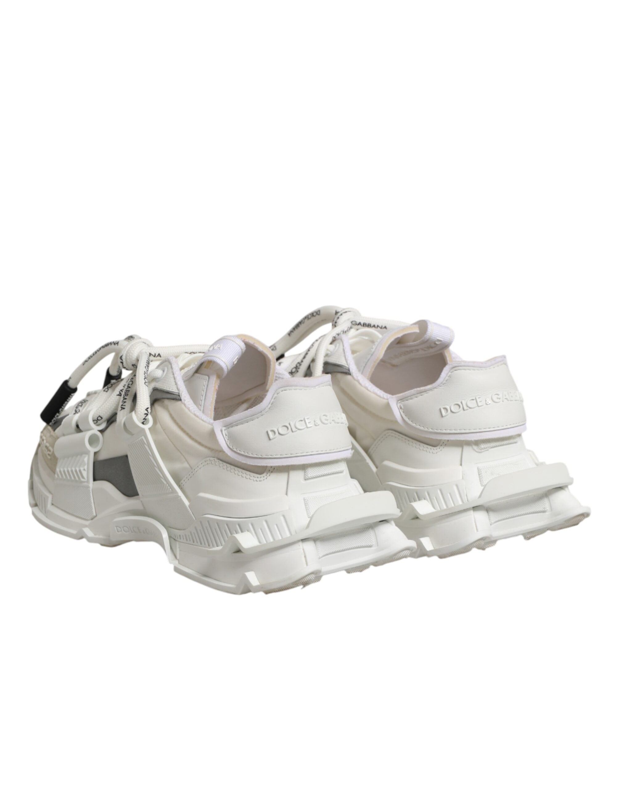 Multicolor SPACE Low Top Women Sneakers Shoes