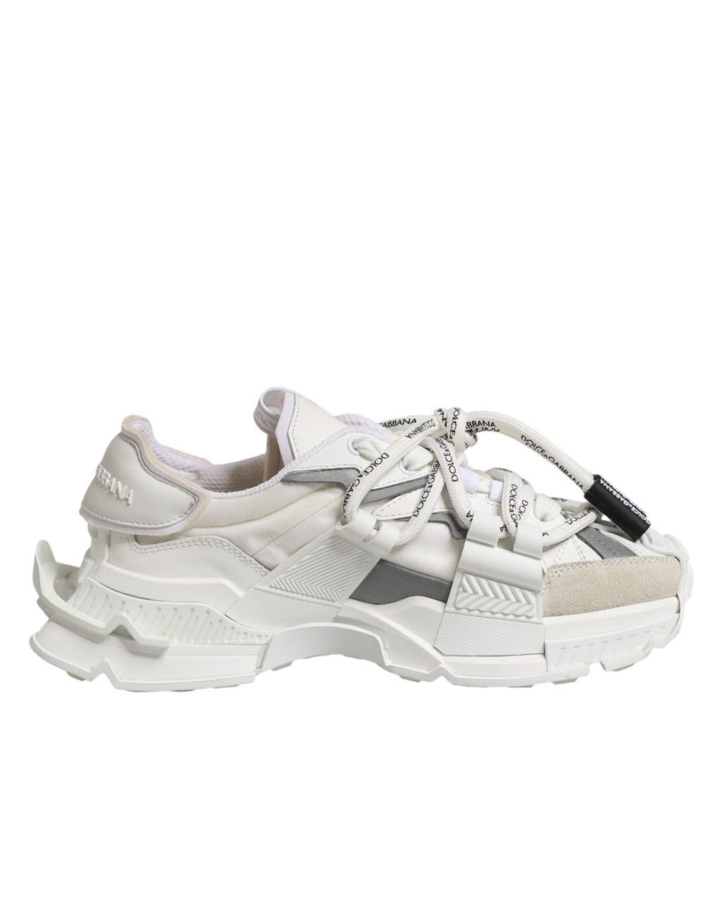 Multicolor SPACE Low Top Women Sneakers Shoes