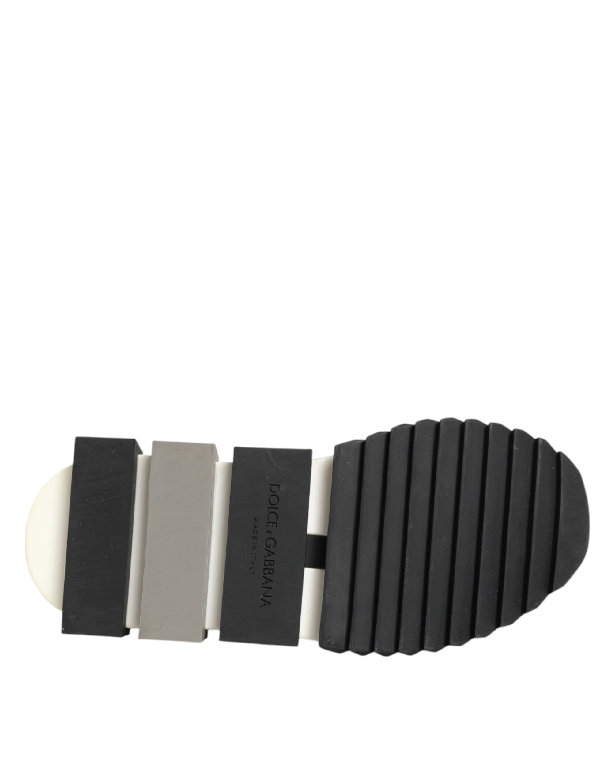 Black Logo Low Top Sorrento Sneakers Shoes