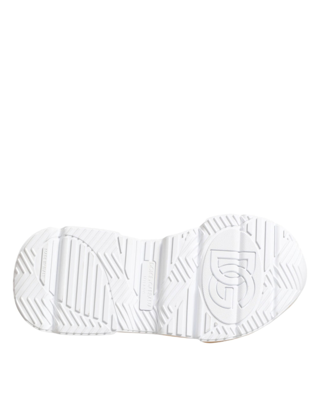 Multicolor Daymaster Low Top Sneakers Shoes