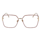 Multicolor Metal Glasses (Frames)