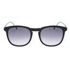 Black Titanium Sunglasses