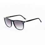 Black Acetate Sunglasses