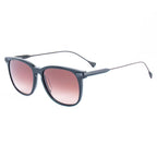 Black Titanium Sunglasses