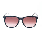 Black Titanium Sunglasses