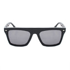 Black Acetate Sunglasses