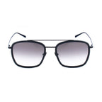 Black Titanium Sunglasses