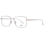 Multicolor Metal Glasses (Frames)