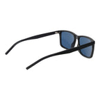 Gray  Sunglasses