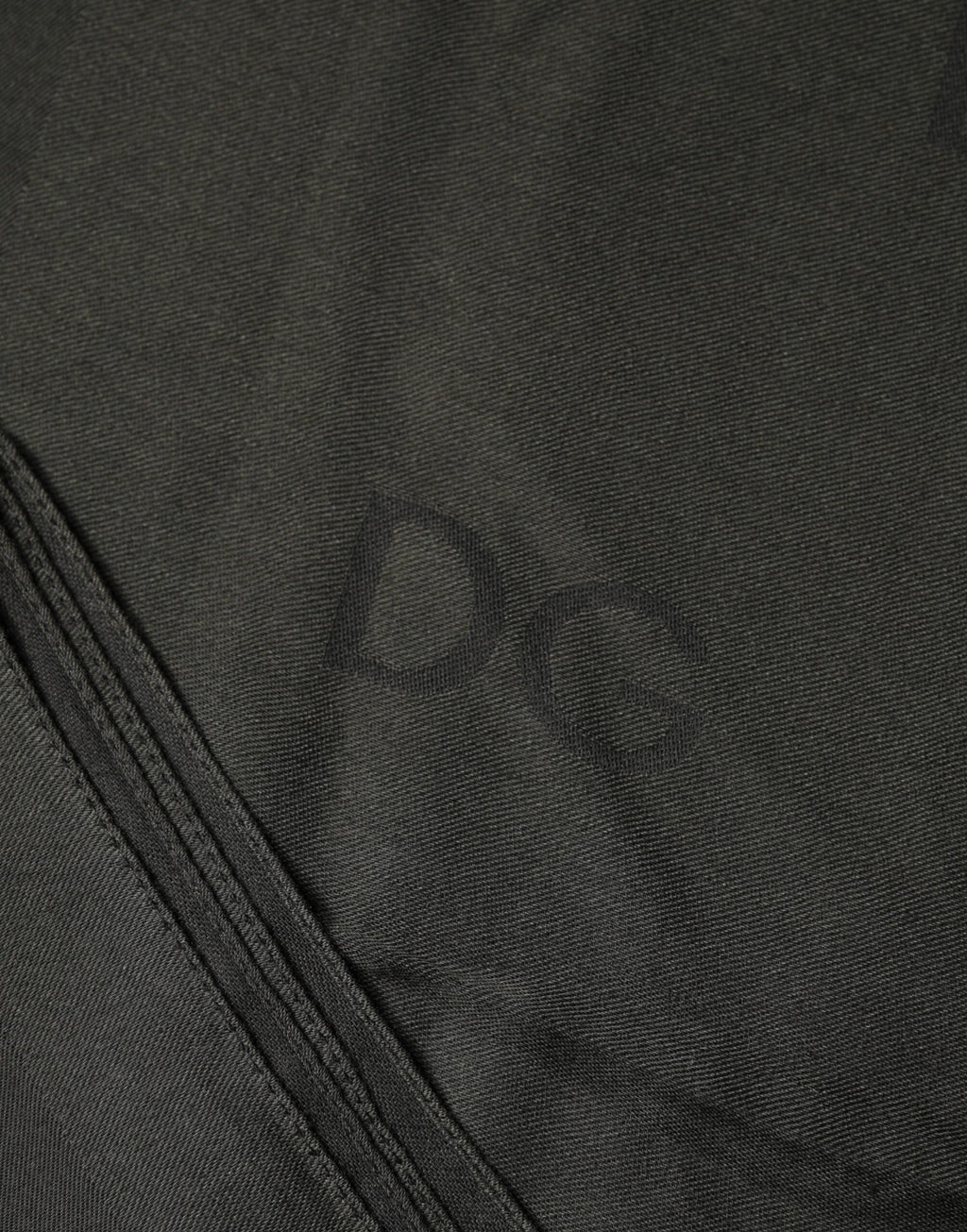 Black Modal Neck Wrap Men Shawl Men Scarf