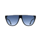 Black Acetate Sunglasses