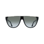 Bicolor Acetate Sunglasses
