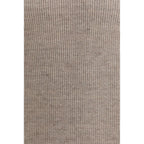 Beige Linen T-Shirt