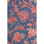 Multicolor Polyamide Casual Dress