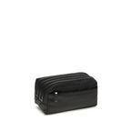 Black Recycled Polyamide Other Accessories