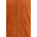 Multicolor Calf Leather Bos Taurus Leather Jacket