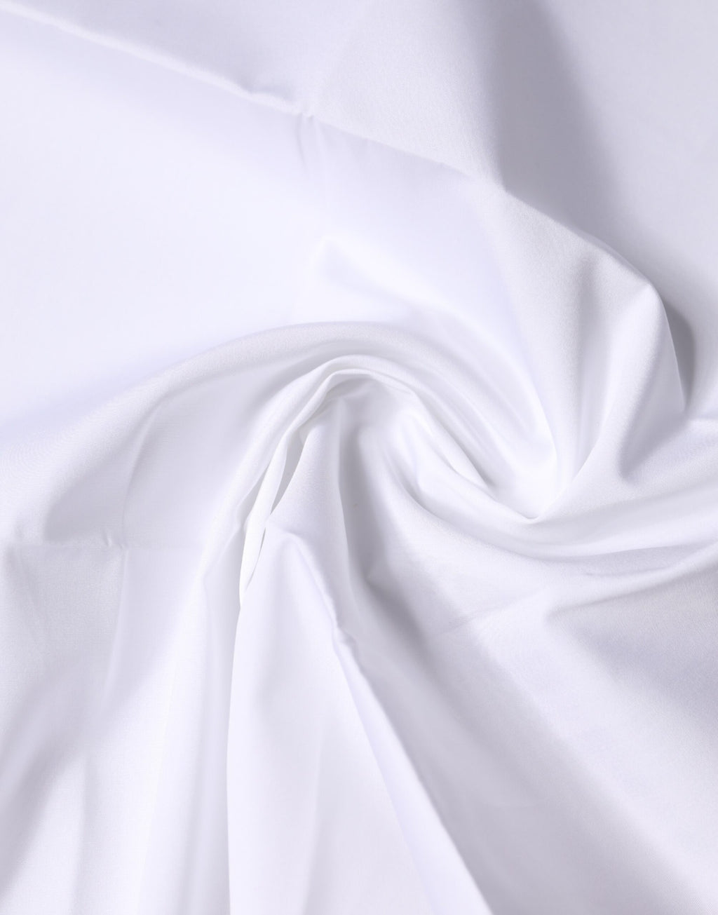 White Silk Lace Stole Square Foulard  Scarf