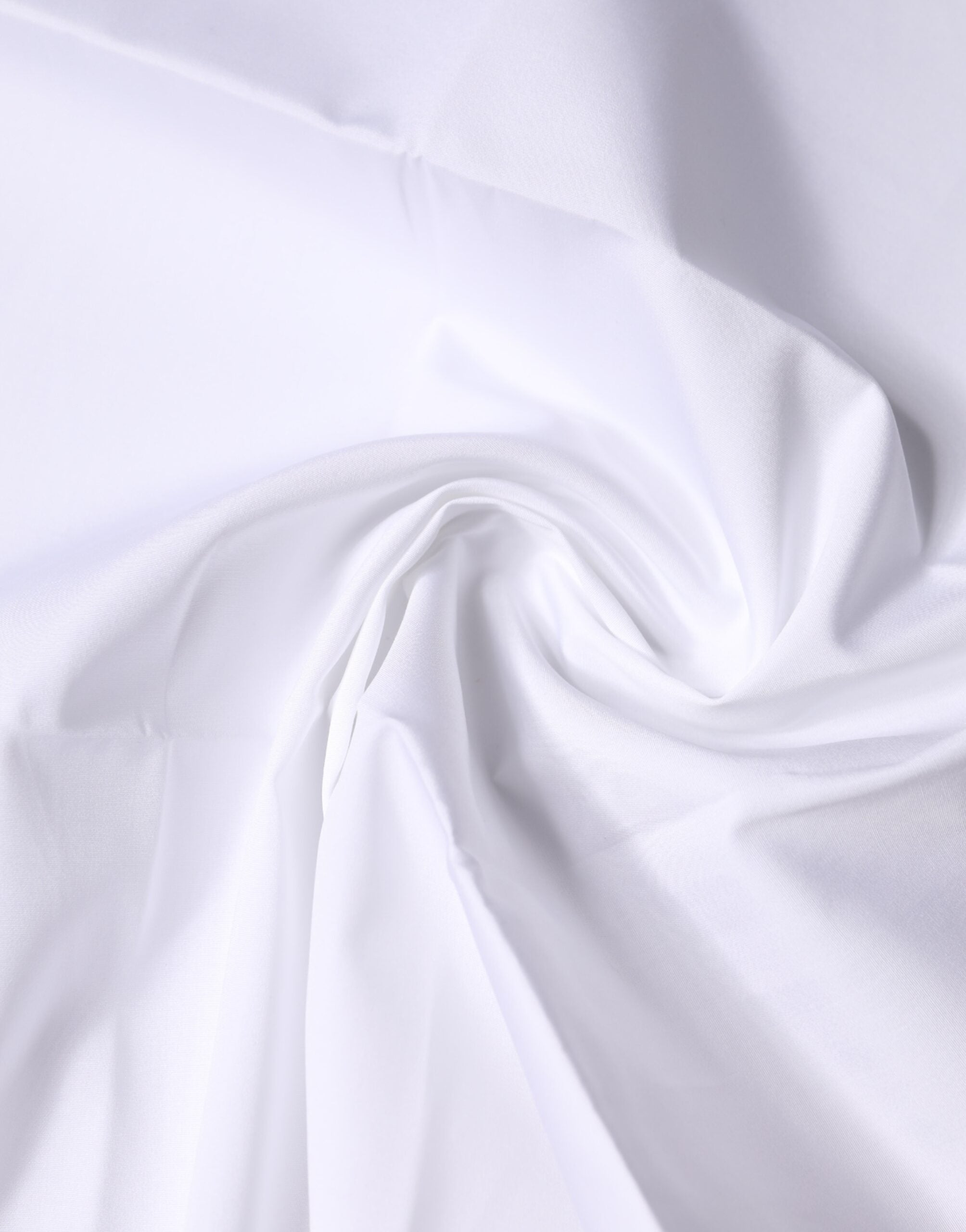 White Silk Lace Stole Square Foulard  Scarf